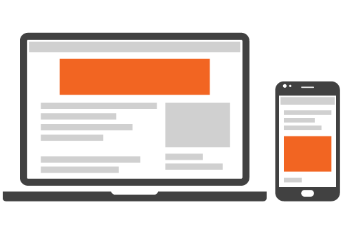 Billboard (IAB) - adozona.hu (DesktopPlus)