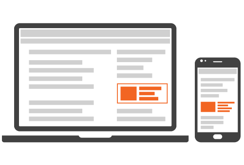Képes ajánló - adozona.hu (DesktopPlus)