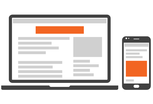 Leaderboard (IAB) - adozona.hu (DesktopPlus)