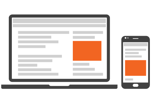 Medium rectangle (IAB) - eduline.hu (DesktopPlus)