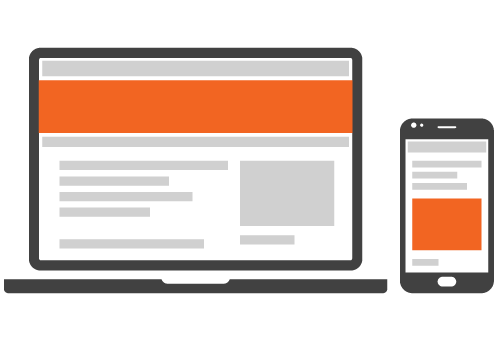 Mega leaderboard - hvg.hu (DesktopPlus)