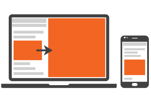 Sidekick - hvg.hu (DesktopPlus)
