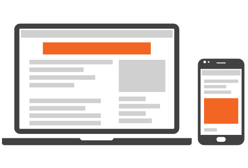 Super leaderboard (IAB) - adozona.hu (DesktopPlus)