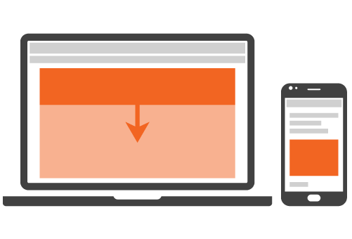 Pushdown (IAB) - eduline.hu (DesktopPlus)