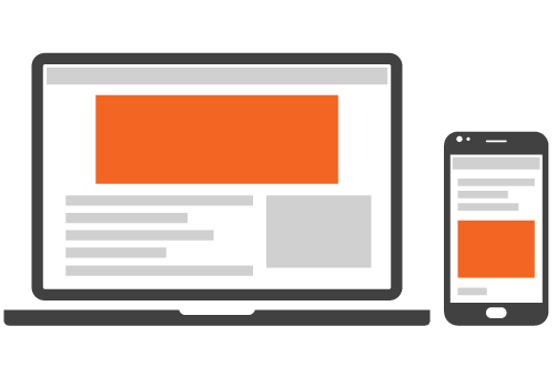 XL Billboard – eduline.hu (DesktopPlus)