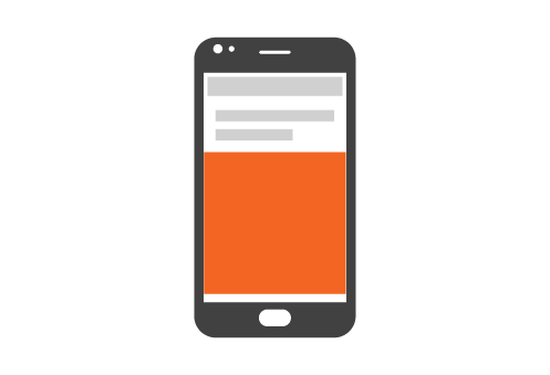 Mobil Flip - hvg.hu